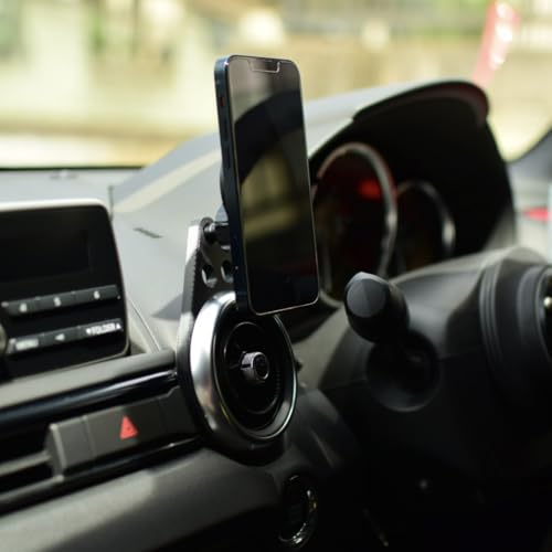 NDロードスター 携帯ホルダー CUP HOLDER PHONE MOUNT NDロードスター 携帯ホルダー CUP HOLDER PHONE MOUNT Cup